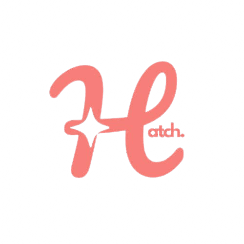 Hatch Logo